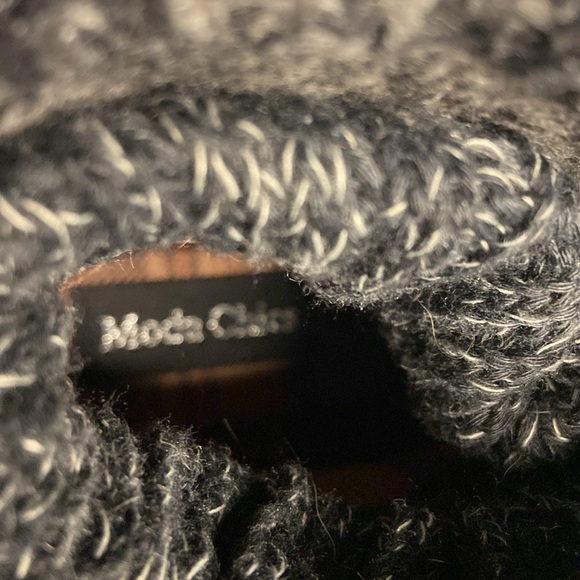 ‎Boots - Picture 9 of 10